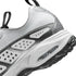 NIKE Air Max Sndr SE Womens Sneakers